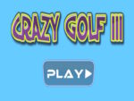 Loopy golf III