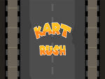 Kart Rush