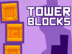 Tower Blocks Deluxe